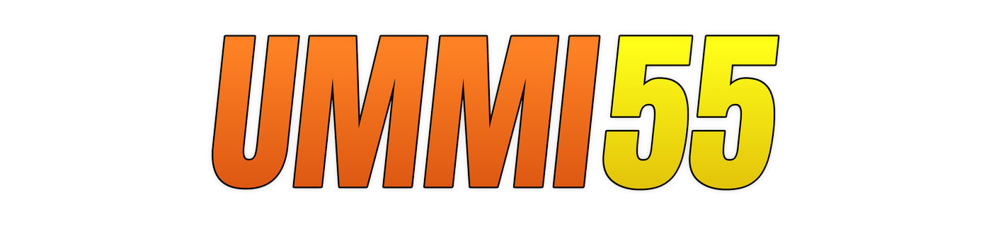 ummi55